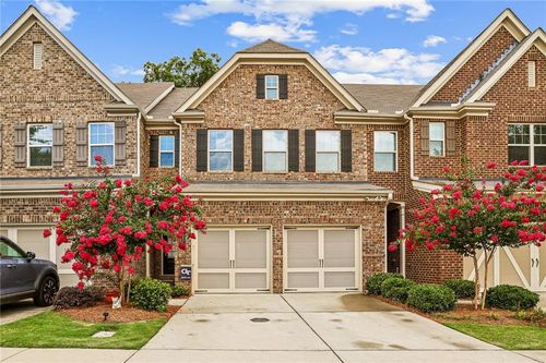 1251 Elderwood Way, Cumming, GA, 30041-8966 | Card Image