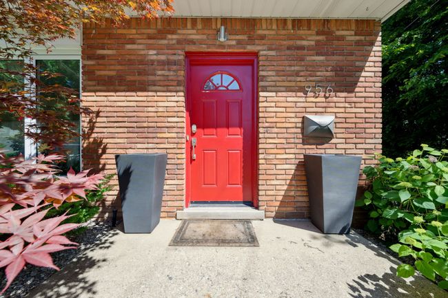 956 Northlawn Blvd, House other with 3 bedrooms, 3 bathrooms and null parking in Birmingham MI | Image 38