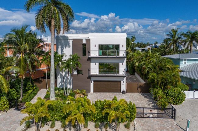 201 N Harbor Dr, House other with 5 bedrooms, 4 bathrooms and null parking in HOLMES BEACH FL | Image 97