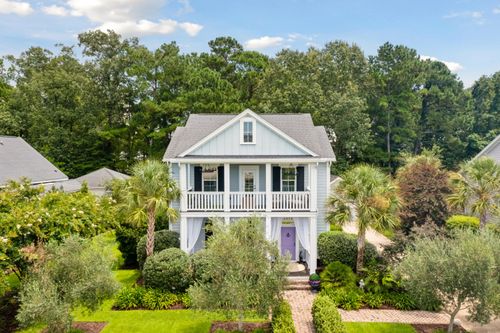 4278 Home Town Ln, Ravenel, SC, 29470-3333 | Card Image