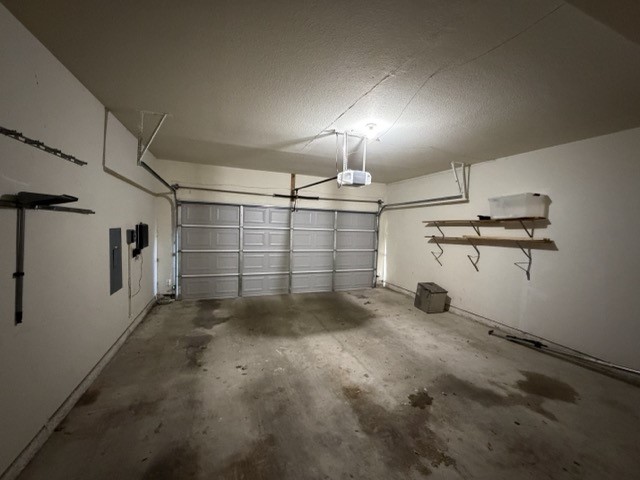 Residential in Lewisville 2