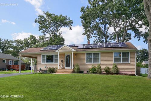 91 Coral Dr, Brick, NJ, 08724-3938 | Card Image