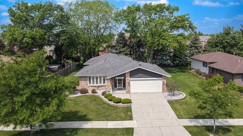 14034 S 84th Ave, Orland Park, IL, 60462-2314 | Card Image