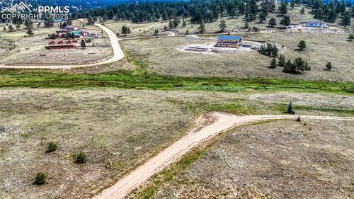 31 Garfield Cir, Florissant, CO, 80816-9094 | Card Image