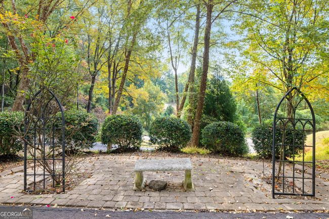 1134 Old Lake Russell Rd, House other with 3 bedrooms, 3 bathrooms and null parking in Cornelia GA | Image 49