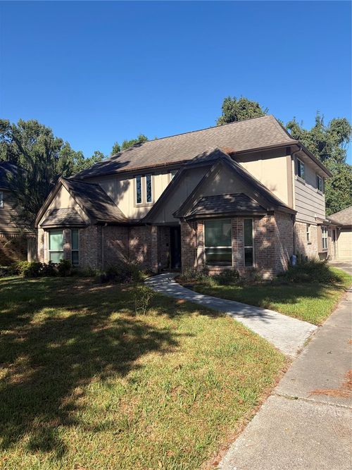 13014 Elmington Dr, Cypress, TX, 77429-2062 | Card Image