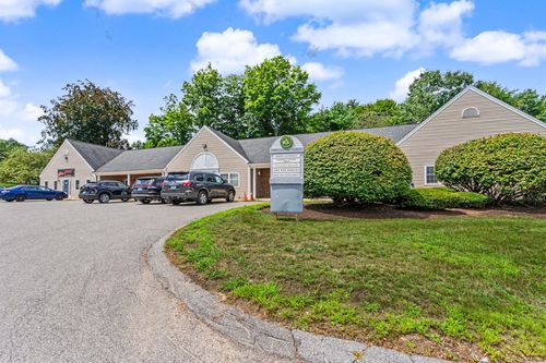 2-1A Commons Drive, Londonderry, NH, 03053 | Card Image