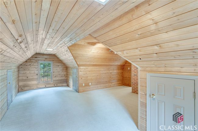 398 Collier Church Rd, House other with 4 bedrooms, 3 bathrooms and 4 parking in Comer GA | Image 55