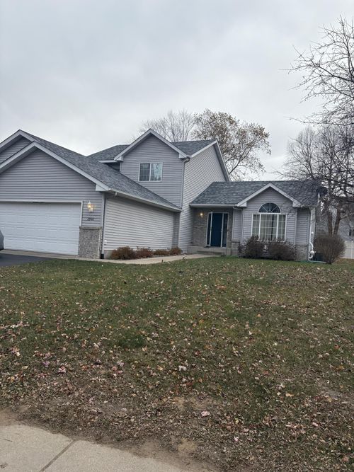 2940 Crescent Ridge Trl, Saint Cloud, MN, 56301-5691 | Card Image
