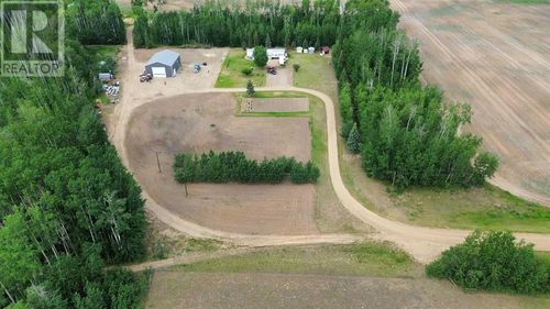 18142 Township Road 1044, Rural Mackenzie County, AB, T0H2H0 | Card Image