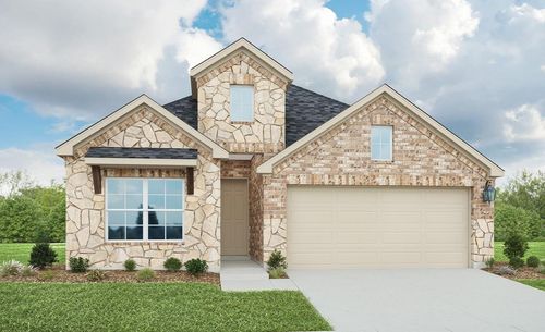 21307 Harris Park Ct, Cypress, TX, 77433-0803 | Card Image