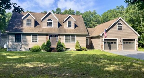 93 Lakeside Rd, Peru, NY, 12972-4416 | Card Image