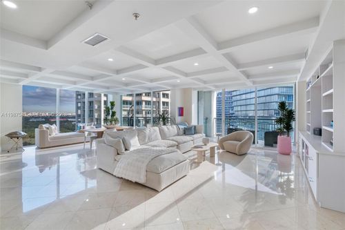 apt-1706-3400 Sw 27th Ave, Miami, FL, 33133-5320 | Card Image
