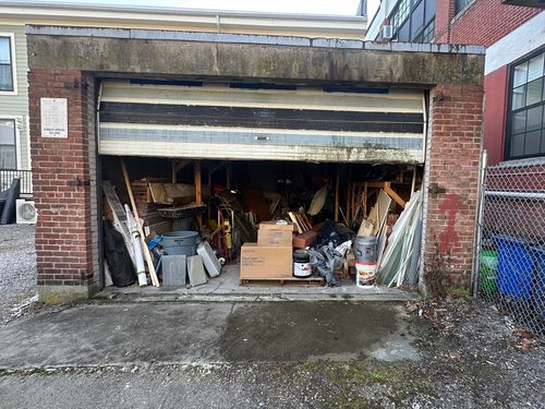 57 Cornwall St, Boston, MA, 02130-2679 | Card Image