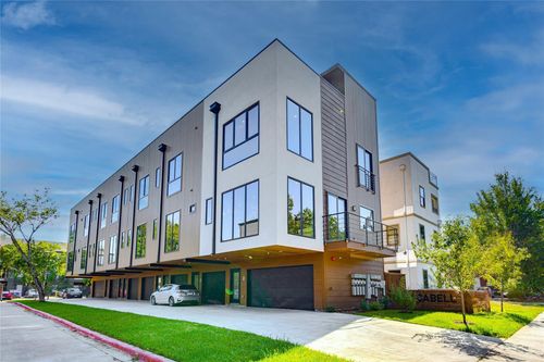 4206 Cabell Dr, Dallas, TX, 75204-3657 | Card Image