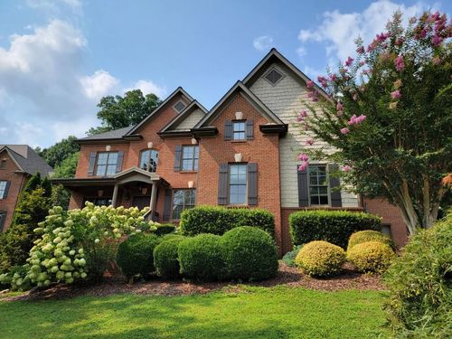 5840 Cool Springs Dr, Cumming, GA, 30040-3840 | Card Image