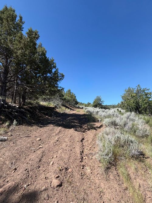 lot-3502-0 Pearson Butte Trail Trail, Klamath Falls, OR, 97601 | Card Image