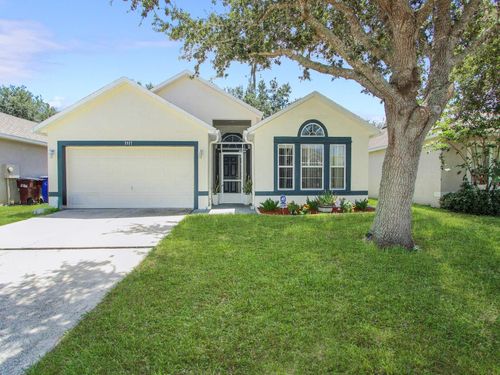 2927 Elbib Dr, SAINT CLOUD, FL, 34772-8527 | Card Image