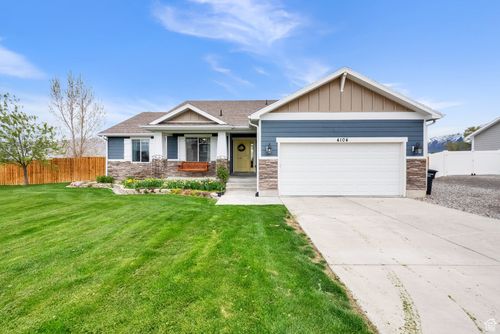 406-4104 Rose Springs Rd, Erda, UT, 84074-8253 | Card Image
