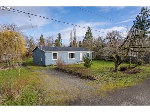 2889 Kinney Loop, Eugene, OR, 97408-8222 | Card Image