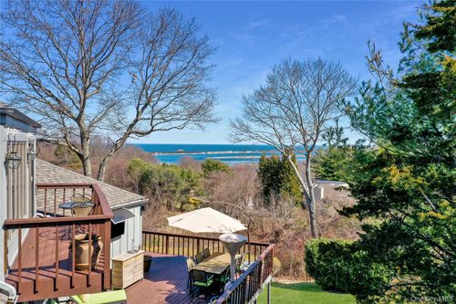 49 Rockledge Path, Port Jefferson, NY, 11777-1454 | Card Image