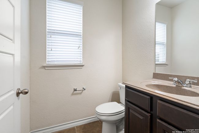 412 Morgan Run, House other with 5 bedrooms, 4 bathrooms and null parking in Cibolo TX | Image 6