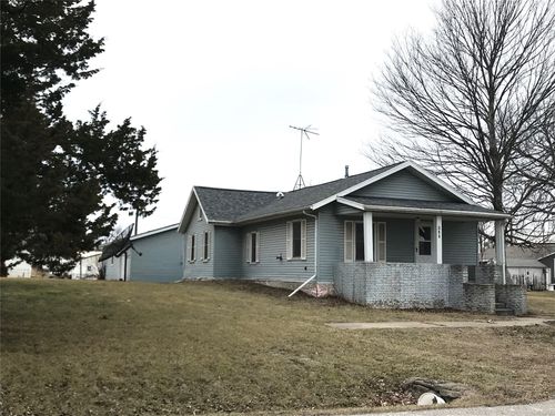 211 Ne 3rd St, Melcher-Dallas, IA, 50062-8552 | Card Image