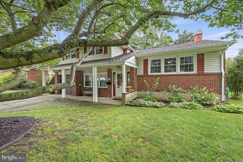 409 Dogwood Avenue, DOVER, DE, 19904 | Card Image