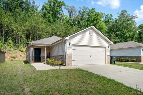 5621 Barretts Trce Ln, Tuscaloosa, AL, 35405-0903 | Card Image
