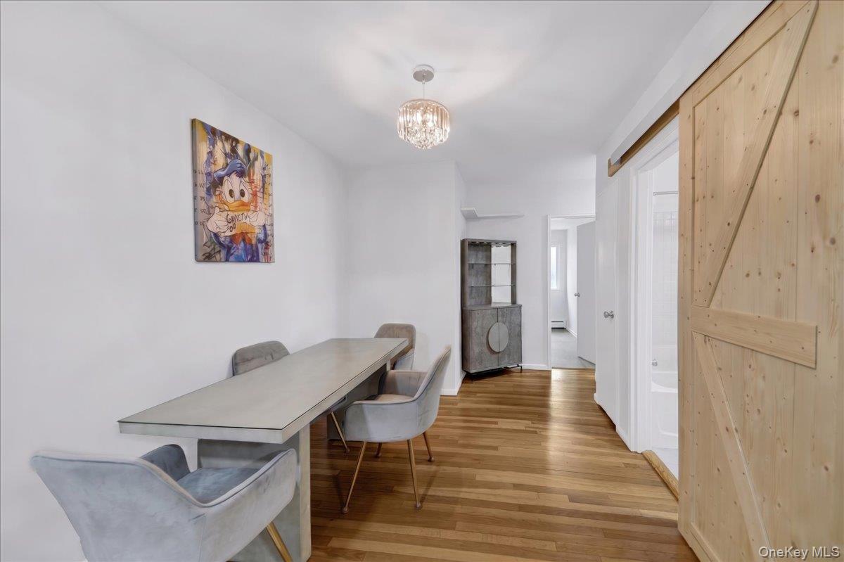 Residential in Mamaroneck 2