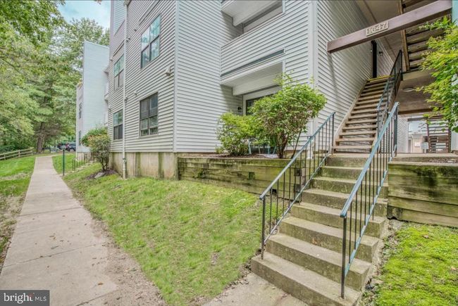 1647-C - 1647 Carriage House Ter, Condo with 1 bedrooms, 2 bathrooms and null parking in SILVER SPRING MD | Image 24
