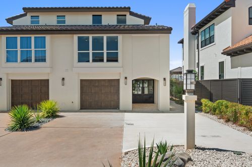 529 Lighthouse Dr, Horseshoe Bay, TX, 78657-5874 | Card Image