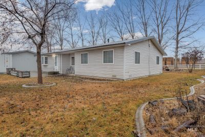 4197 Alder Rd, House other with 3 bedrooms, 1 bathrooms and 2 parking in Vale OR | Image 3