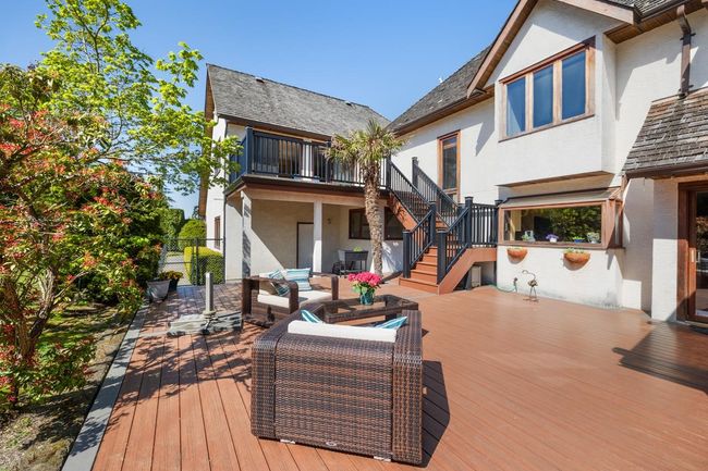13822 24 Avenue, House other with 5 bedrooms, 4 bathrooms and 7 parking in Surrey BC | Image 27