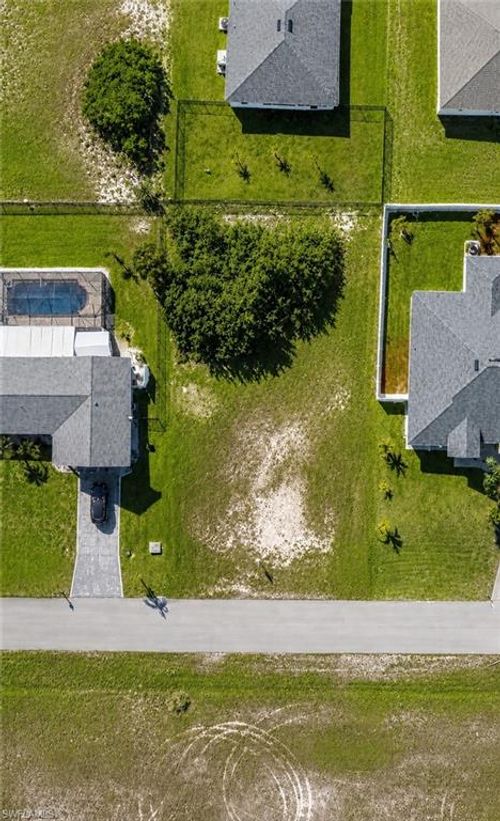 226 Ne 31st St, Cape Coral, FL, 33909-6900 | Card Image
