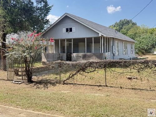 410 S Lelia Ave, Texarkana, TX, 75501-6975 | Card Image