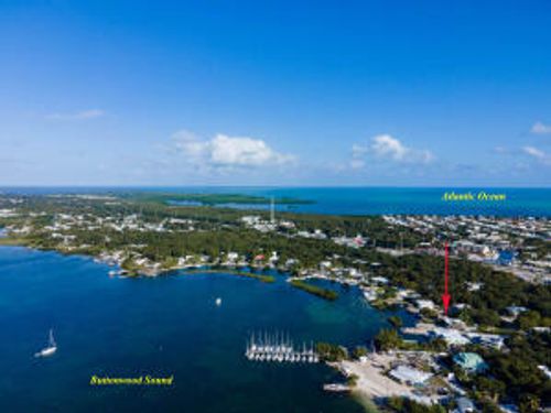 356 Buttonwood Shores Dr, Key Largo, FL, 33037-2404 | Card Image