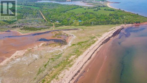 32 Driftwood Dr, Home with 2 bedrooms, 1 bathrooms and null parking in Cardigan PE | Card Image