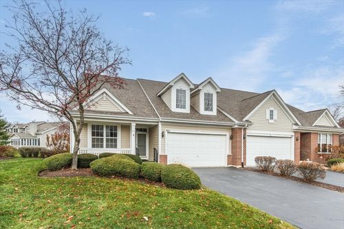 202 Braeburn Cir, Sugar Grove, IL, 60554-6435 | Card Image
