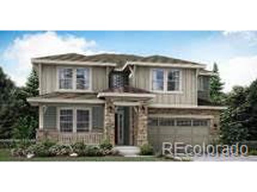 14533 Hudson Way, Thornton, CO, 80602 | Card Image