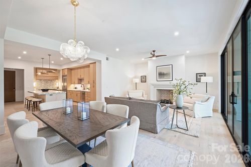 301-409 Queens Rd, Charlotte, NC, 28207-1421 | Card Image