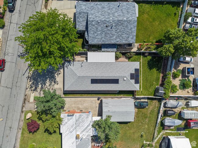 Aerial view | Image 28