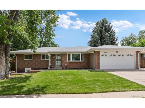 6562 E Cornell Ave, Denver, CO, 80224-2752 | Card Image