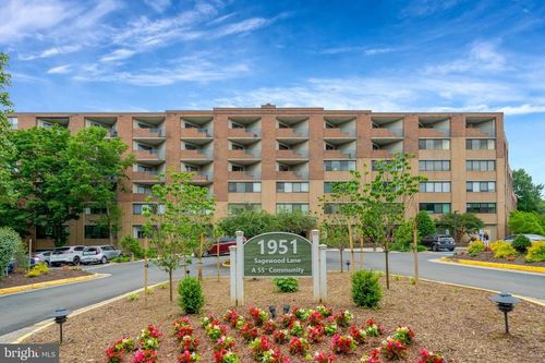 apt-118-1951 Sagewood Ln, RESTON, VA, 20191-5411 | Card Image