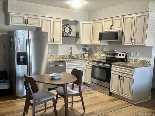 l-6-3663 S Sheridan Blvd, Denver, CO, 80235-2971 | Card Image