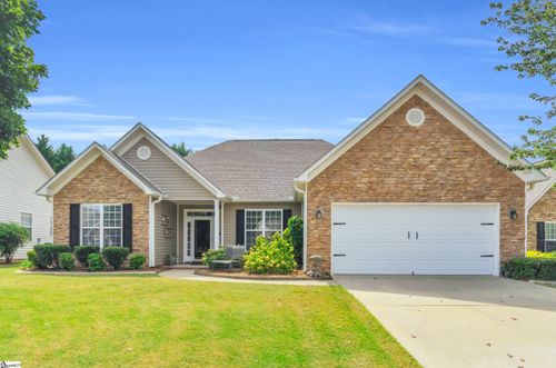 7 Wild Thorn Ln, Greenville, SC, 29615-6724 | Card Image