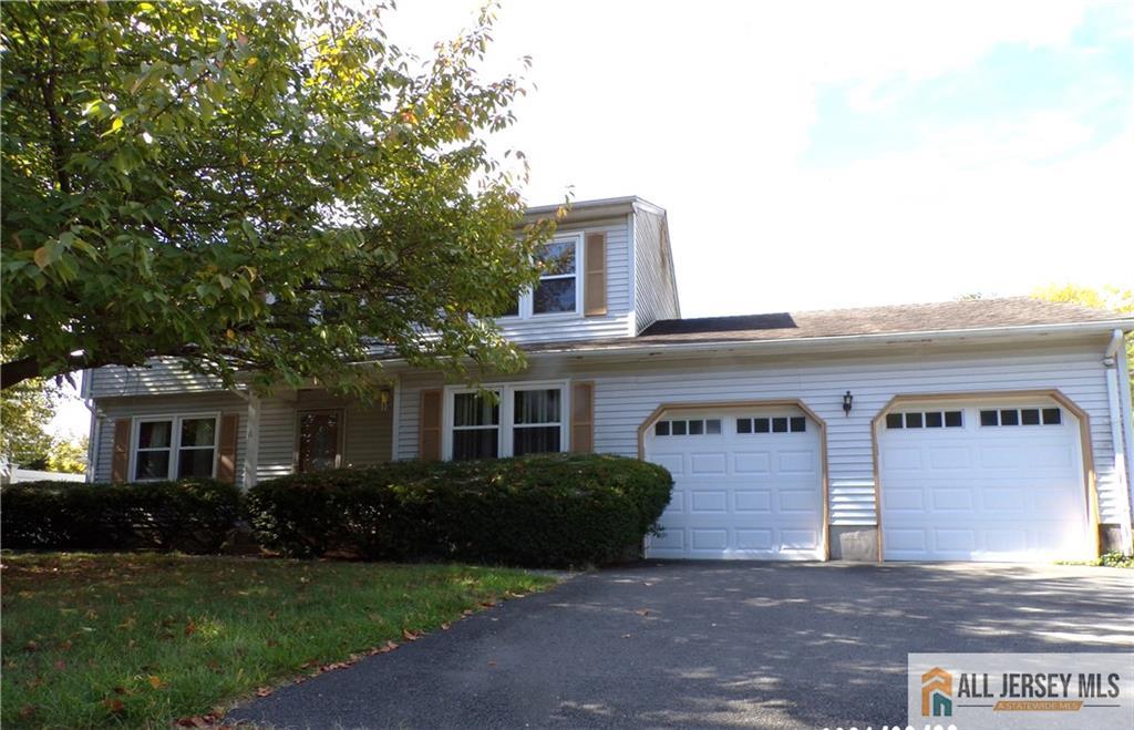 Oberman Ln, Monmouth Junction, NJ 08852