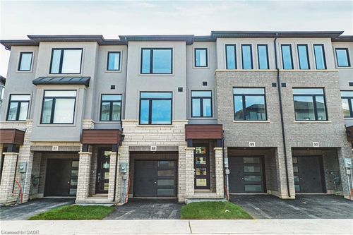88-155 Equestrian Way, Cambridge, ON, N3E0E8 | Card Image