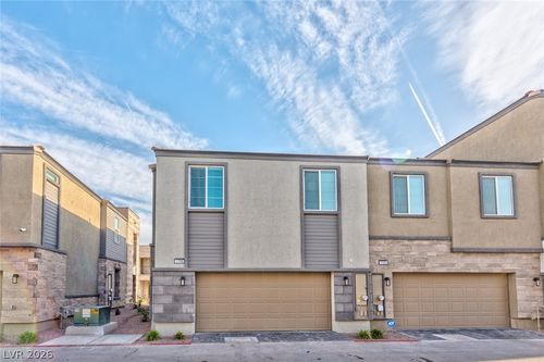 1116 Tektite Ave, Henderson, NV, 89011-1566 | Card Image