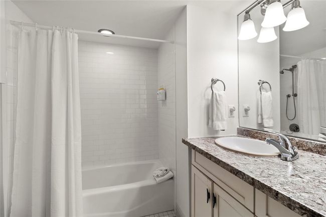 1 - 101 66 Th St, Condo with 3 bedrooms, 3 bathrooms and null parking in Holmes Beach FL | Image 37
